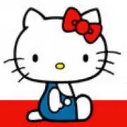 Sの画像