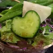 マニャガハ