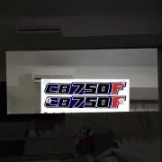 xxxの画像