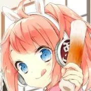 翠吏