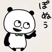Yの画像
