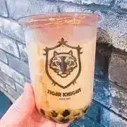 雪白⭐︎お値下げ中の画像