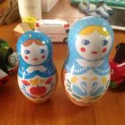 ☆タチオ(´Д` )☆