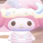 まりりの画像
