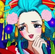 ちゃぴたん