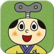 ささみまる