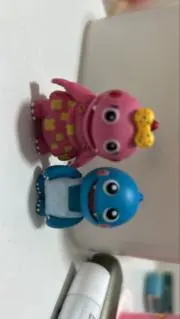 あの画像