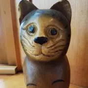 totohamaの画像