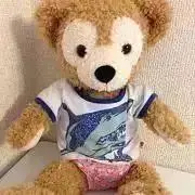 はんぺんダフの画像