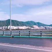 kの画像