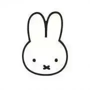 Nananaの画像