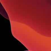 HWYの画像