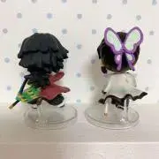 ももぽこの画像