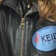 MEの画像