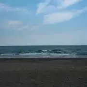 S◡̈♥︎(※プロフ必読)の画像