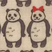 もー☆