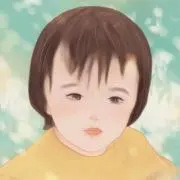 ビビの画像