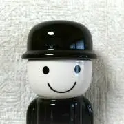 ミートパイの画像