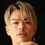 ヒロチャン