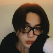 レッドワインの画像