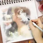 Aki*各種割引あり！の画像