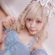 ダガー@断捨離中の画像