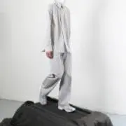 PoafAの画像