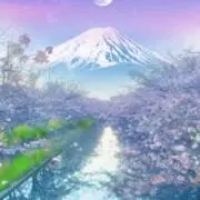 マミーの画像