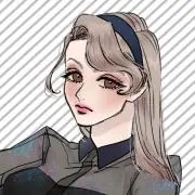 ぱざらしの画像