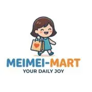 MEIMEI- MARTの画像