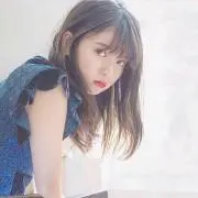 ゆき
