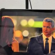 よりより
