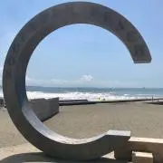みーやん
