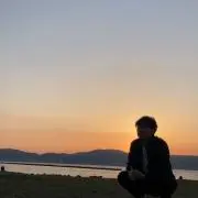 ロバート・ポールセン