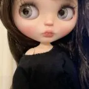 みに プロフ確認お願いします。