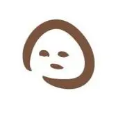 まー