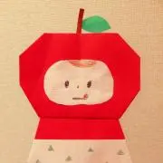 販売お休み中☆コザクラインコ