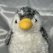 オリビエの画像