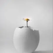 Minutesの画像