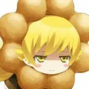 なおきち