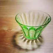 てぬてぬの画像