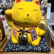 UFOキャッチャー男子の画像