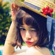 ともともさん