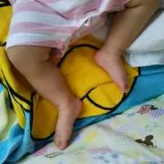 fjmt