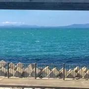 ゆか