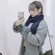 tcyの画像