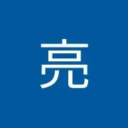 koderaryo