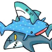 さめ