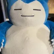 こつこつの画像