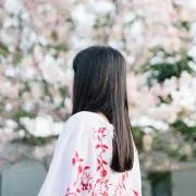 noricoris★最大50%OFF‼️の画像